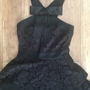 Kate Spade New York  Madison Avenue Maddie Dress